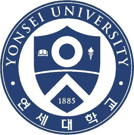 Leelonso23's profile picture. 서울/남16/두산베어스V4/클리블랜드인디언스/맨유/구자철/기성용/손흥민/손시헌/양의지/갤럭시A/별밤/친친/명탐정코난/
선팔 많이 부탁드려요^^ 100% 맞팔가니까요!