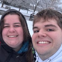 Nick Odenheimer (@nick_odenheimer) 's Twitter Profile