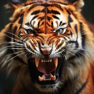 tradertiger135 Profile Picture