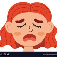 Tired Mum (@saving_sam) 's Twitter Profile