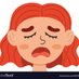 Tired Mum (@saving_sam) Twitter profile photo Tired Mum (@saving_sam) Twitter profile photo
