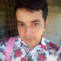 Manolo Hernández(@hernandez30402) 's Twitter Profileg