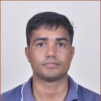 Prakash Barala (@pa_barala) 's Twitter Profile Photo Prakash Barala (@pa_barala) 's Twitter Profile Photo