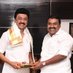 R S Rajakannappan Bsc,BL. (@rrajakannappan) Twitter profile photo R S Rajakannappan Bsc,BL. (@rrajakannappan) Twitter profile photo