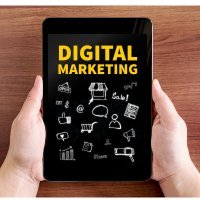 Experienced Digital Marketer | SEO & SEM Expert | Social Media Management | Brand Growth | Let's Elevate Your Online Presence! #DigitalMarketing #Ecommerce
