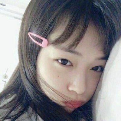 iLoveSunooBot's profile picture. bermuda triangle of enhypen defender