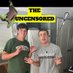 The_Uncensoredpod (@theuncensordpod) Twitter profile photo The_Uncensoredpod (@theuncensordpod) Twitter profile photo