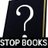 WhatAreBooks's profile image