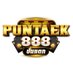 PUNTAEK888 (@bgun_nc) Twitter profile photo PUNTAEK888 (@bgun_nc) Twitter profile photo