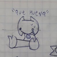 siroty(GEO 2) (@geocegun231359) 's Twitter Profile