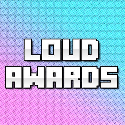 loud_awards Profile Picture