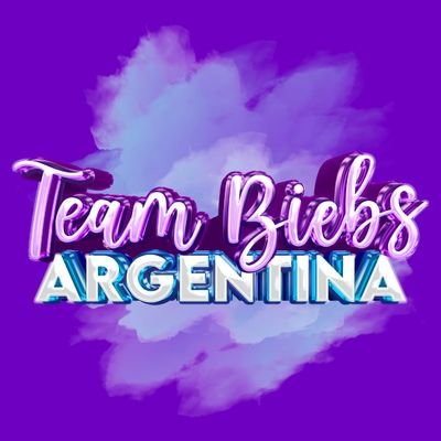 teambiebsargg Profile Picture