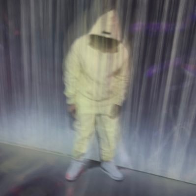 altheburger's profile picture. Trust God.