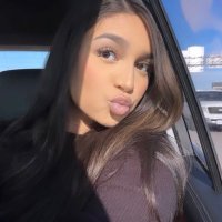 esmay malyla 💌. (@esmaaaayyyyy) 's Twitter Profile