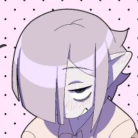 🔞❌FRAP❌🔞 (@evilfappy) 's Twitter Profile Photo