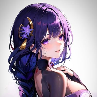 RaidenEi_Aii Profile Picture