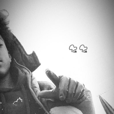 1luhnate_'s profile picture. ig: 1luhnate__