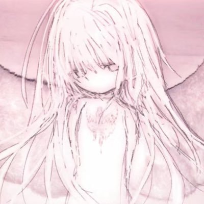 aibunanyanyang's profile picture. 小猫体质 越宠越乖 期待甜甜的约会 158/88 口令请带姓