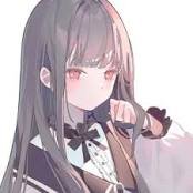 好雨知時節 (@yuzhishijie) 's Twitter Profile