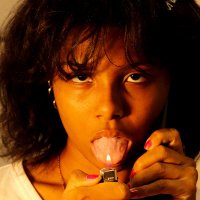 nathalie sancoeur apologist. (toji x megara stan) (@harriyanna) 's Twitter Profile Photo nathalie sancoeur apologist. (toji x megara stan) (@harriyanna) 's Twitter Profile Photo