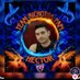Hector Ayala (@hectorayal15289) Twitter profile photo Hector Ayala (@hectorayal15289) Twitter profile photo