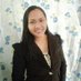 Lea Manquequez (@lea_vingno) Twitter profile photo Lea Manquequez (@lea_vingno) Twitter profile photo