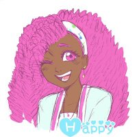 Kalliope K-pop Symphony Crescendo (@krushendoko) 's Twitter Profile Photo Kalliope K-pop Symphony Crescendo (@krushendoko) 's Twitter Profile Photo