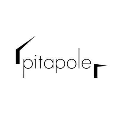 @pitapoleのクリプト投資関連用アカウント
