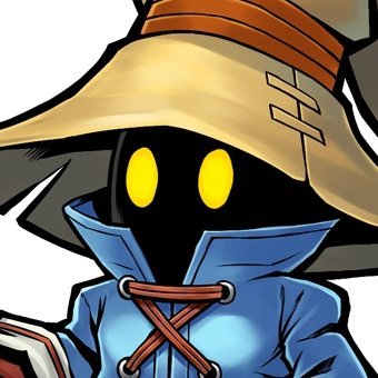 Gundroog 🌻さんのプロフィール画像