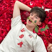 Leon 🥦🪷 (@leonbrocco) 's Twitter Profile Photo Leon 🥦🪷 (@leonbrocco) 's Twitter Profile Photo