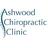 AshwoodChiro's profile image