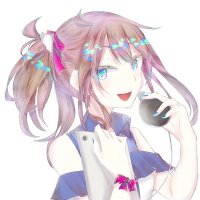 色瀬 葵(しきせ あおい) (@shikise_aoi913) 's Twitter Profile Photo 色瀬 葵(しきせ あおい) (@shikise_aoi913) 's Twitter Profile Photo