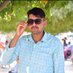 Madan baird bmr (@madanbairdbmr) Twitter profile photo Madan baird bmr (@madanbairdbmr) Twitter profile photo