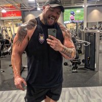 B (@blaizefoltz) 's Twitter Profile Photo