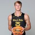 Jackson Edman (@edmanjackson) Twitter profile photo Jackson Edman (@edmanjackson) Twitter profile photo