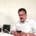 Ajithkumar (@ajithkumar62353) Twitter profile photo Ajithkumar (@ajithkumar62353) Twitter profile photo