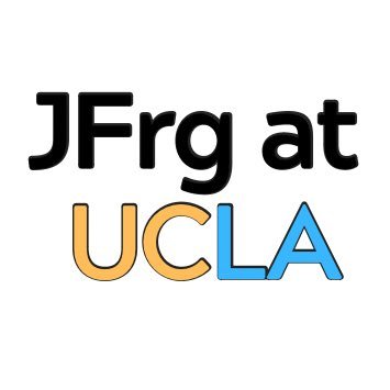 UCLA Jewish & non-Jewish faculty, postdoctoral researchers, & staff supporting the Jewish community & countering antisemitism and anti-Zionism on campus.