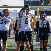 Julius Mulitalo (@juicemulitalo) 's Twitter Profile