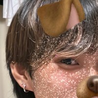 ま (@m_ayu128) 's Twitter Profile