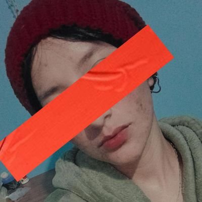 ShiroiYuri25274's profile picture. Stay Alive ||-//