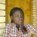 sasha collins - @1Sashacollins - Twitter