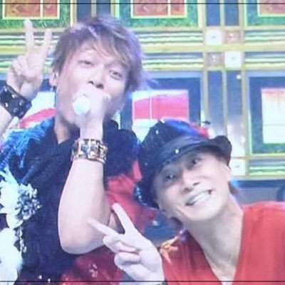 中居くん推し 中居くん応援します📣✊ 27歳︎︎女の子👧病み垢 知的障害https://t.co/O2pkqxKXRf