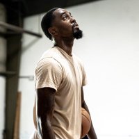 Shaun Doss Jr (@dossshaun) 's Twitter Profile