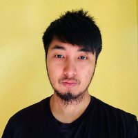 Aju Tamang (@_ajutamang_) 's Twitter Profile