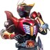 Red Dragón (@reddragon3110) Twitter profile photo Red Dragón (@reddragon3110) Twitter profile photo
