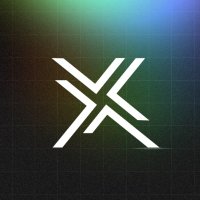 Xally - Empowering AI Agents on Bitcoin L2(@xallyai) 's Twitter Profile Photo