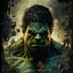 Franco javier (@javier_ancaten) Twitter profile photo Franco javier (@javier_ancaten) Twitter profile photo