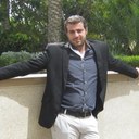 Tariq - @tariq_issa - Twitter