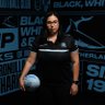 Jess_chitch's profile picture. • Game Day & Digital Content Manager @Cronulla_Sharks 🦈 • Views are those of I 🤙🏼