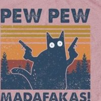 yol yabdı (@votkaoralet) Twitter profile photo